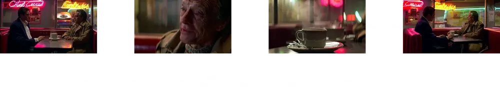 Mixture of Contexts (MoC) ：新型注意力机制模块来解决长视频生成中的长期记忆问题