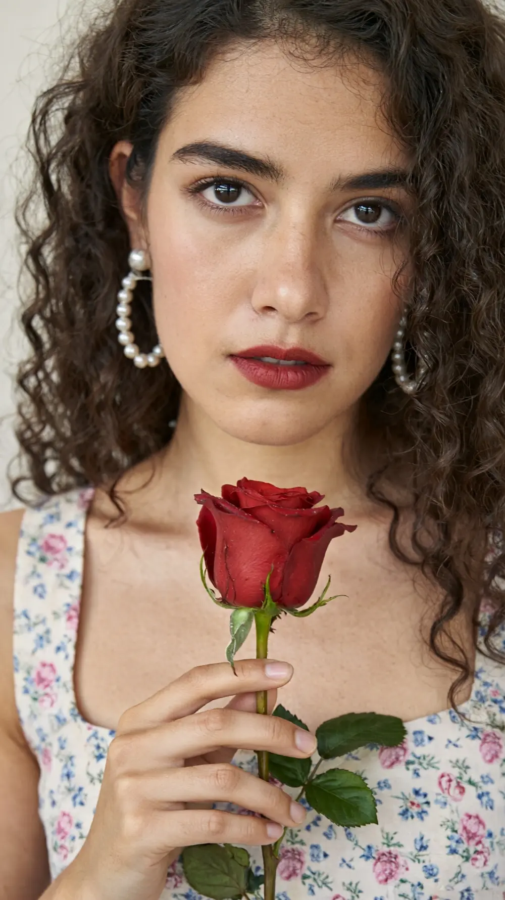 PJ0 QwenImage Realistic FP8