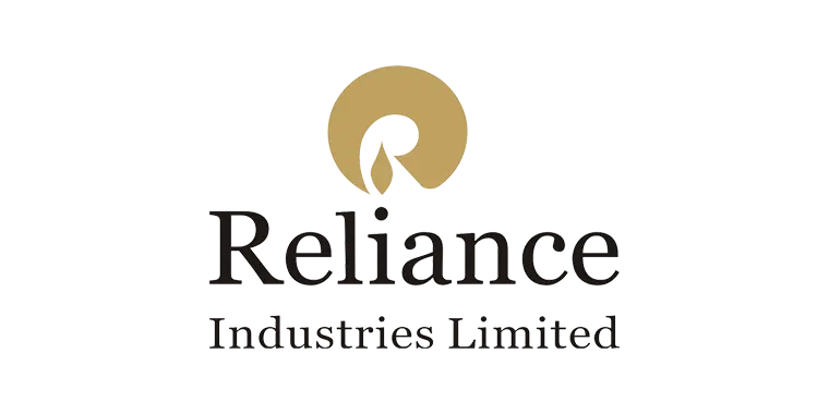 印度首富穆克什·安巴尼联手谷歌与Meta，为印度构建AI骨干