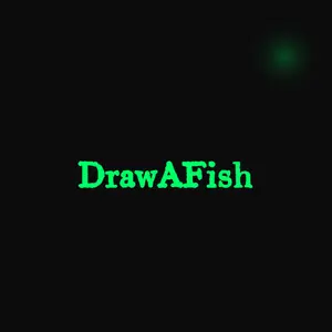 DrawAFish
