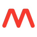 Multiverse Computing 