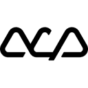 Agent Client Protocol(ACP)