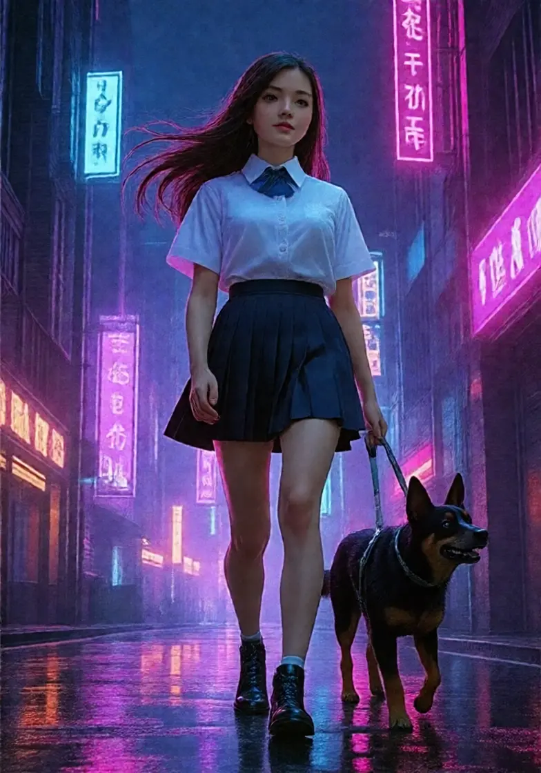 Qwen-Image-Edit-InStyle