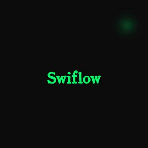 Swiflow