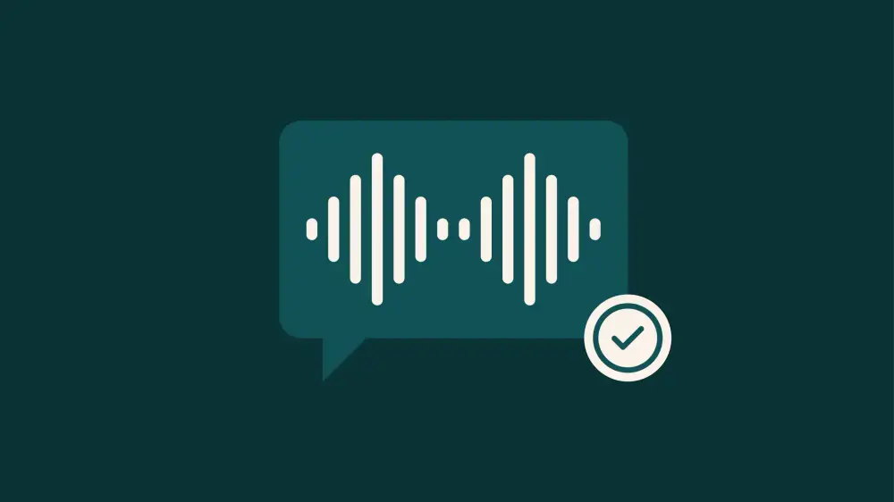 艾伦AI研究所推出全新开源 ASR 模型家族OLMoASR