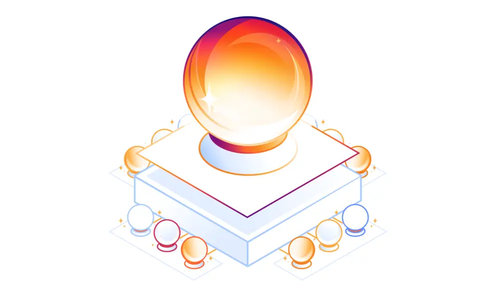 Cloudflare AI Gateway 升级：单端点整合350+模型，一站式解决AI开发的成本、安全与路由难题