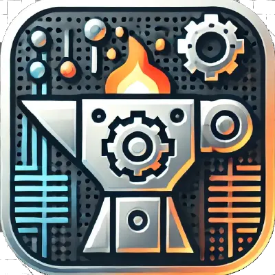 ContextForge MCP Gateway