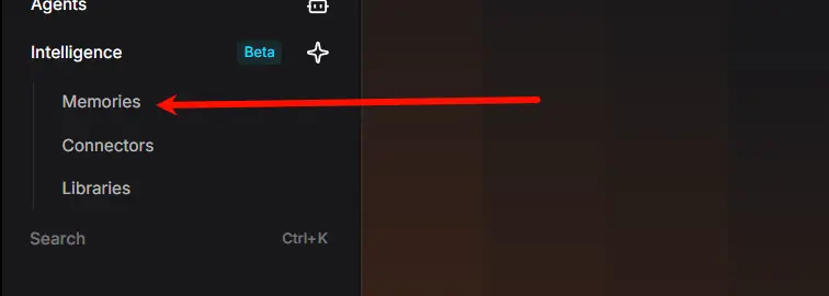Mistral AI 推出记忆系统与企业连接器,Le Chat 向个性化与工作流集成迈进