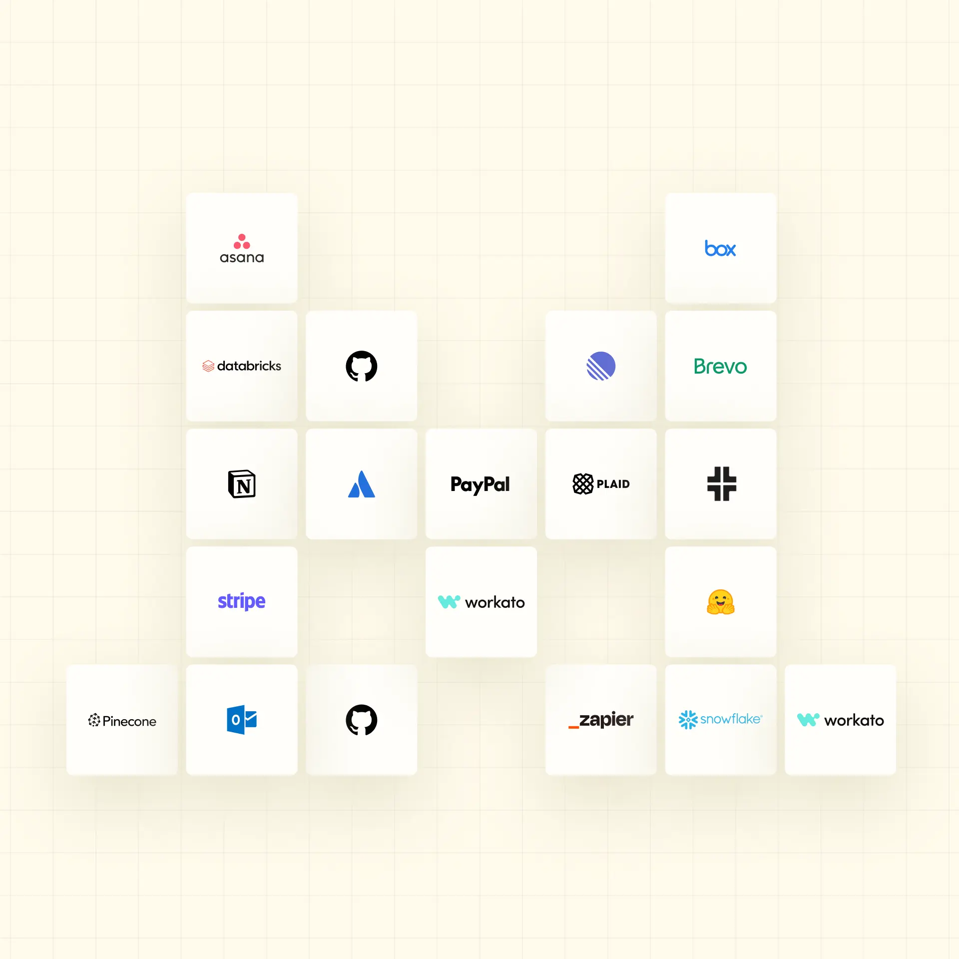 Mistral AI 推出记忆系统与企业连接器,Le Chat 向个性化与工作流集成迈进