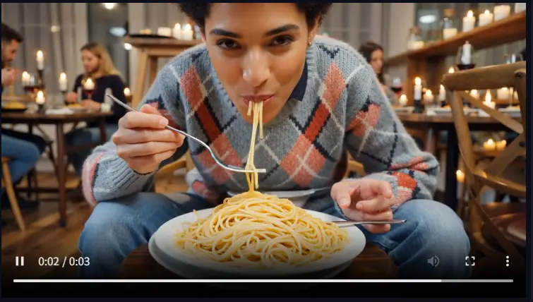 Pusa Wan2.2 V1.0:将开创性的 Pusa 范式扩展到先进的 Wan2.2-T2V-A14B 架构