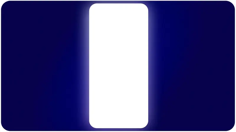 亚马逊推出 Lens Live:用手机对准实物,AI 实时推荐商品