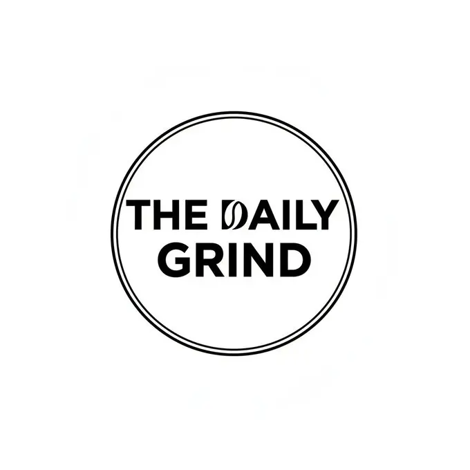 谷歌官方发布 Nano Banana 提示词模板:6 类场景,一句话生成高质量图像