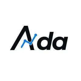 Ada