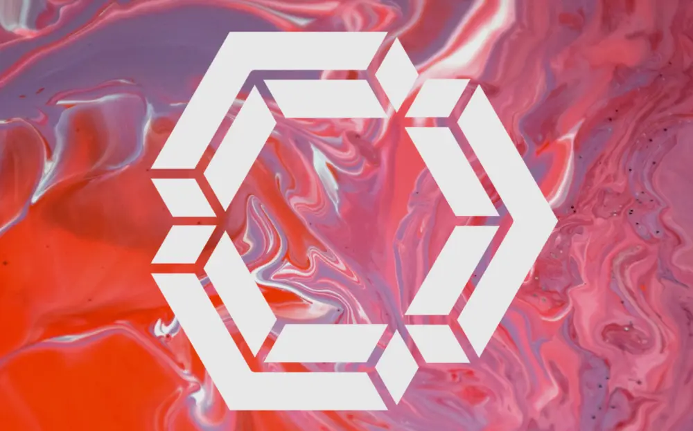 Instinct:由 Continue 打造的全球首个开放 Next Edit 模型