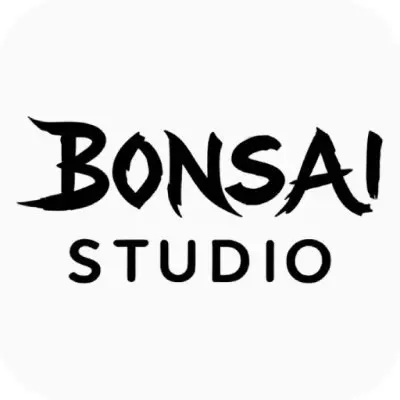 Bonsai Studio