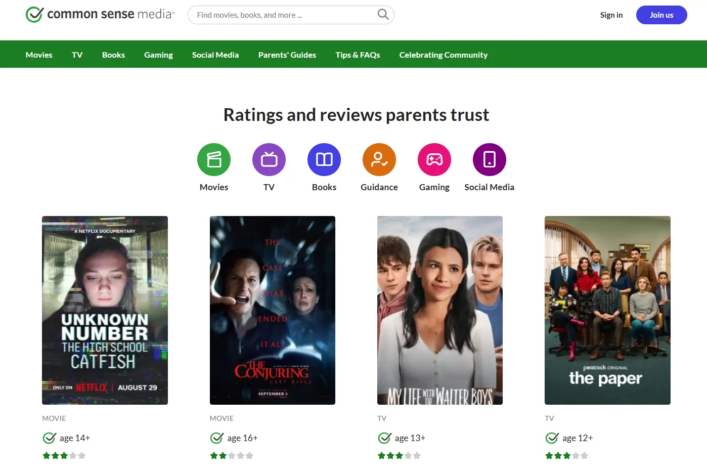Gemini儿童版被评“高风险”!非营利组织Common Sense指出“表面安全,底层未适配”