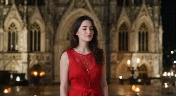 wan2.2-14B-Kinestasis_concept-lora-v1