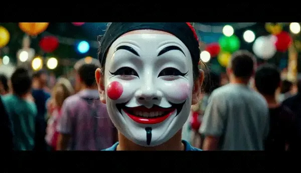 wan2.2-14B-Kinestasis_concept-lora-v1