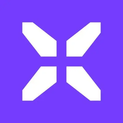 xpander.ai