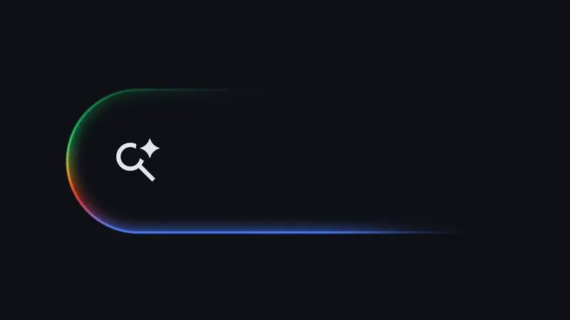 谷歌 Gemini 更新:支持音频文件、搜索新增五语种、NotebookLM 可生成多样化报告