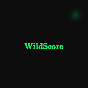 WildScore