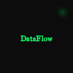 DataFlow