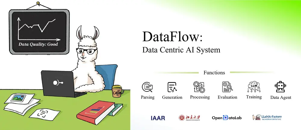 DataFlow