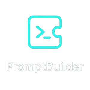 Prompt Builder