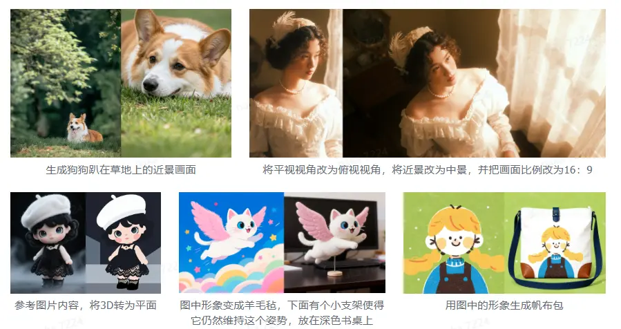 字节跳动发布 Seedream 4.0:首次支持多模态生图,同一模型实现 文生图、图像编辑、组图生成