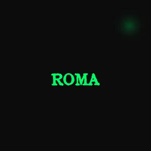 ROMA