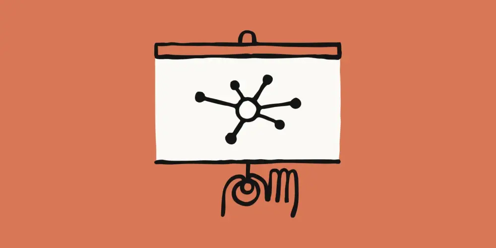 Claude 现可直接生成和编辑文件:Excel、PPT、PDF 全支持