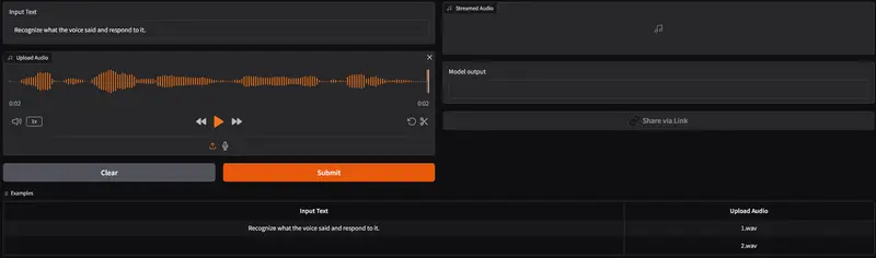 香港中文大学(深圳)提出语音到语音大语言模型EchoX:用“回声训练”弥合语音生成中的语义鸿沟
