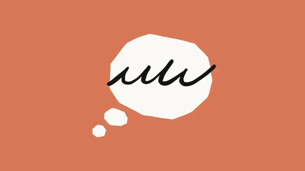 Claude 推出记忆功能:让 AI 真正“记住”你的工作