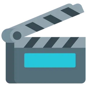 短视频工厂(AI Short Video Factory)