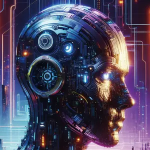 华擎AI Quickset WSL