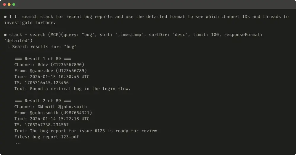 Anthropic 智能体工具开发指南:从原型到优化,附 Claude 协作技巧
