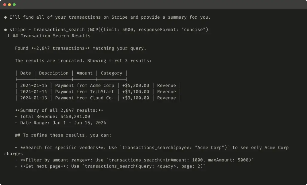 Anthropic 智能体工具开发指南:从原型到优化,附 Claude 协作技巧