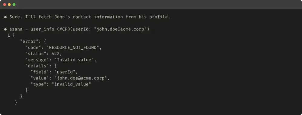 Anthropic 智能体工具开发指南:从原型到优化,附 Claude 协作技巧