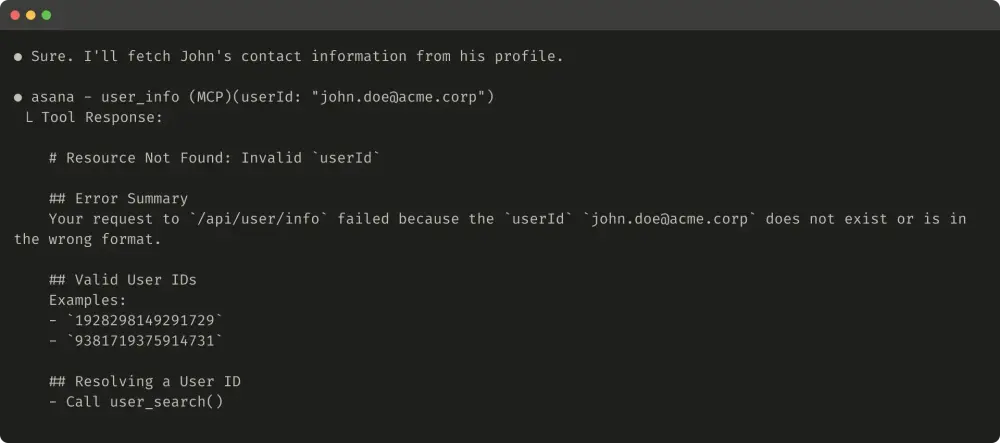 Anthropic 智能体工具开发指南:从原型到优化,附 Claude 协作技巧