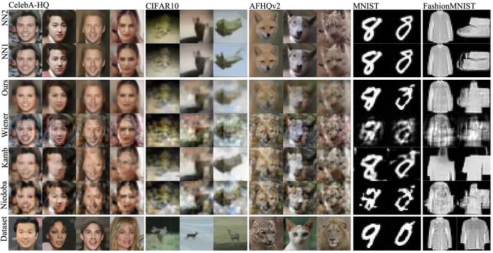 局部性从何而来？MIT与丰田研究所揭示扩散模型中的数据驱动机制