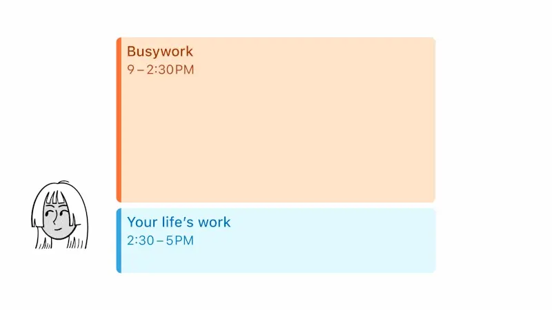 Notion 3.0 正式发布:迎来史上最大进化,以 Notion AI 智能体为核心