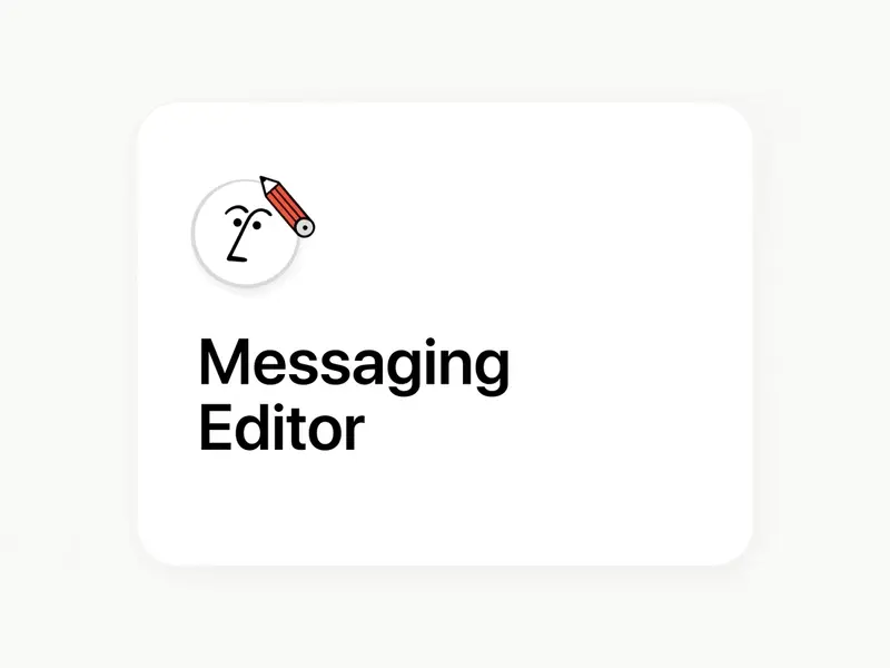 Notion 3.0 正式发布:迎来史上最大进化,以 Notion AI 智能体为核心