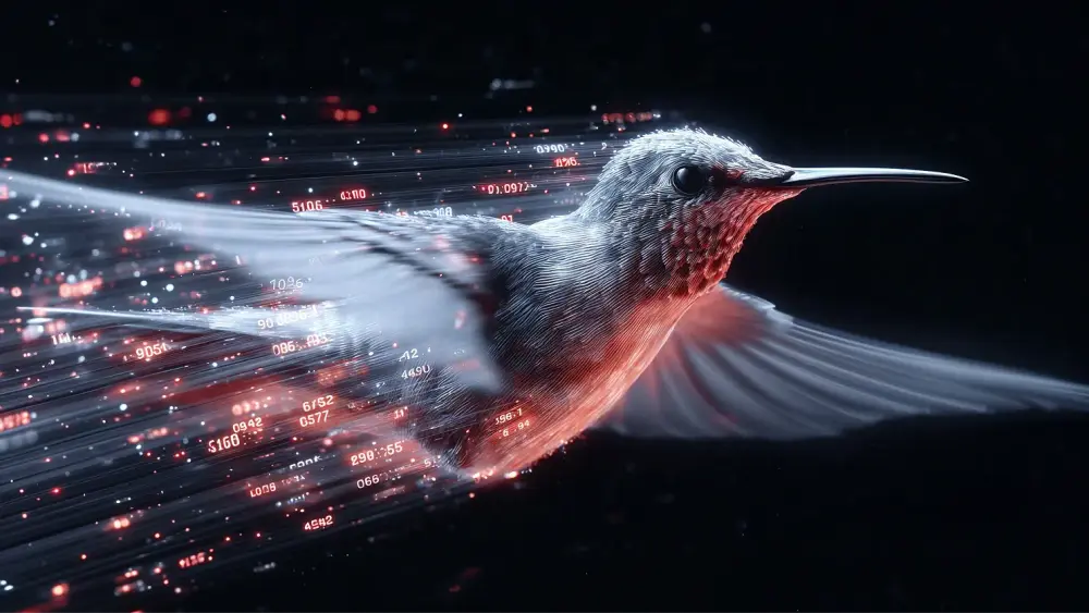 xAI 推出 Grok 4 Fast：单模型双模式，支持200万上下文，推理成本降98%