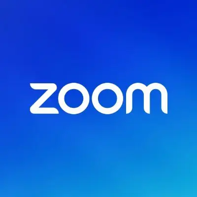 Zoom AI Companion