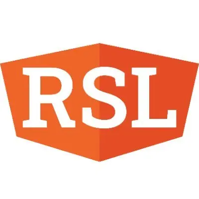 RSL