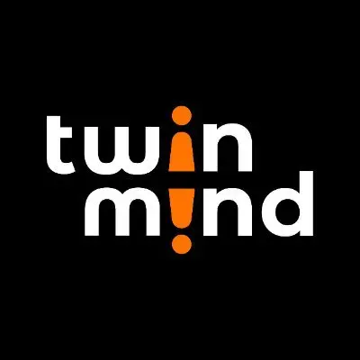 TwinMind