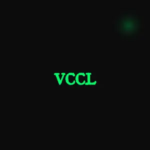 VCCL