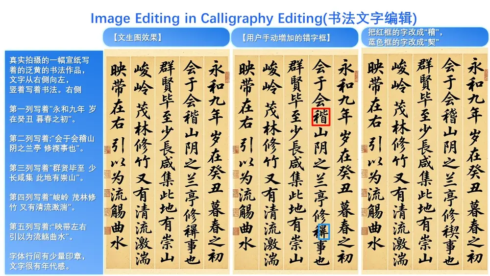 阿里通义实验室Qwen项目组推出图像编辑模型 Qwen-Image-Edit新版本 Qwen-Image-Edit-2509:支持多图输入与更强一致性