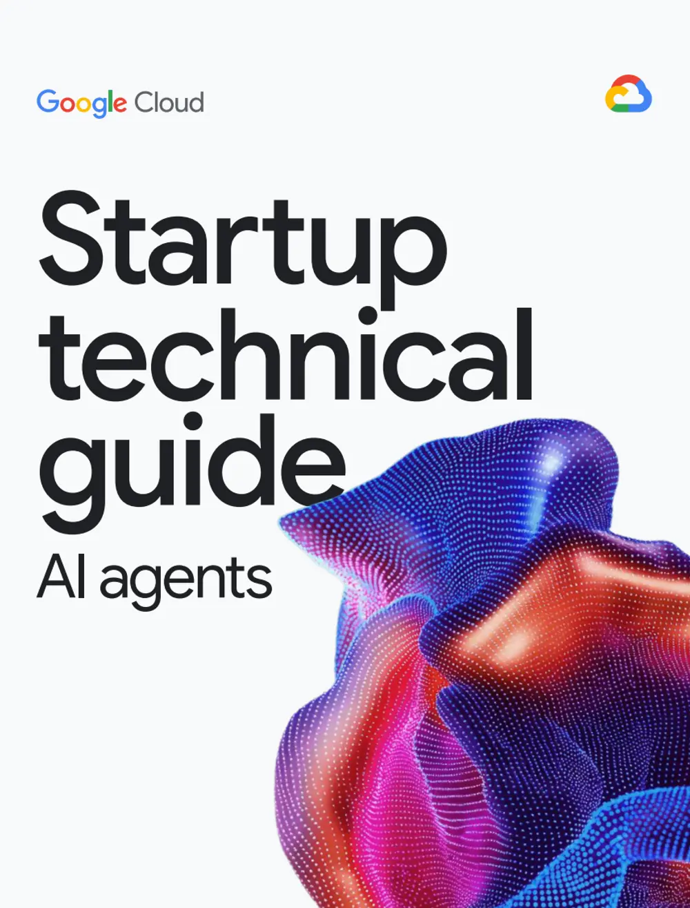 AI智能体构建指南