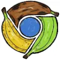 Nano Banana Browser